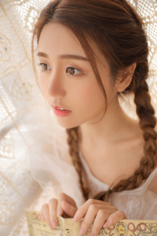 航海王梦想指针