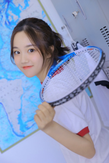 佟丽娅嫁给中宣部副部长