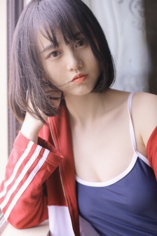 老陈安梦雅